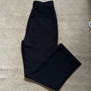 ✨3 FOR $20✨ Guess Wide leg trousers